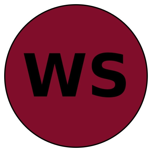 WanderSecure